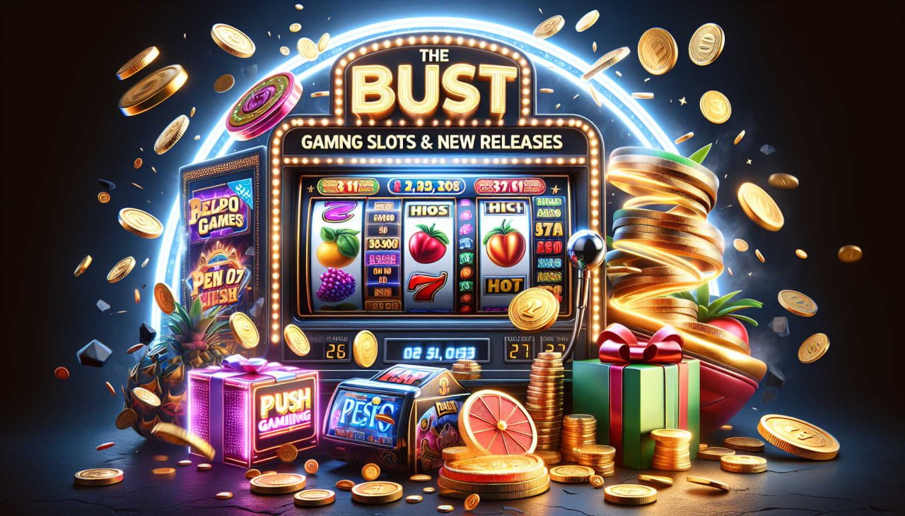 Layar permainan Bingo di platform visabet88 yang mudah diakses oleh pengguna Indonesia