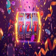 Tampilan platform visabet88 dengan berbagai pilihan taruhan olahraga dan kasino online