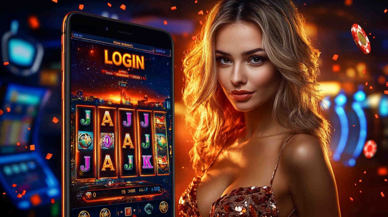 Tampilan taruhan olahraga dan live betting di platform visabet88 untuk pengguna Indonesia