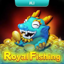 Live casino dan slot online di platform kasino visabet88