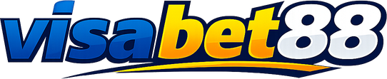 visabet88 logo